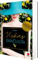 Viskas įskaičiuota