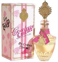 Juicy Couture Couture Couture 50ml EDP