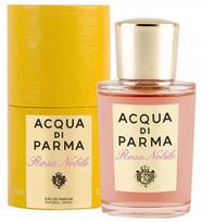 Acqua Di Parma Rosa Nobile 20ml EDP