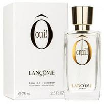 Lancome O Oui 75ml EDT