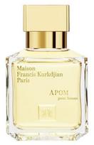 Maison Francis Kurkdjian Apom 70ml EDP