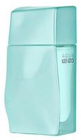 Kenzo Aqua Kenzo 30ml EDT