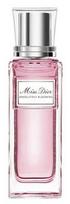 Christian Dior Miss Dior Absolutely Blooming Roller Pearl 20ml EDP