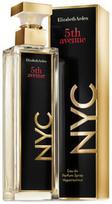 Elizabeth Arden 5th Avenue NYC Limited Editon 75ml EDP