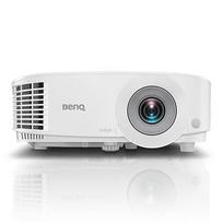 benq projektoris - BenQ MH550 DLP - 2 nuotrauka