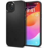 Spigen "Thin Fit iPhone 15 Plus" Black