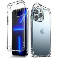 Mercury "Bulletproof Galaxy A72 5G" Transparent