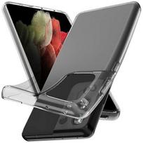 Mercury "Jelly Case Nokia 3" Transparent