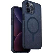 UNIQ "LifePro Xtreme Magclick Charging iPhone 15 Pro Max" Lucent Blue