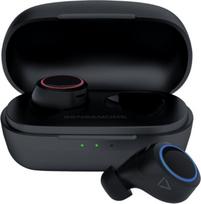 Creative Sensemore Air Black (Juodos)