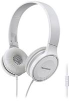 Panasonic RP-HF100ME-W White (Baltos)