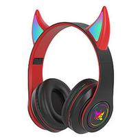 black devil - Goodbuy Devil Black (Juodos) - 2 nuotrauka