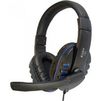 Kubite T997 Blue (Mėlynos)