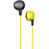 iKaku KSC-379 Yellow (Geltonos)