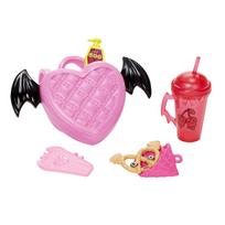 monster high draculaura -  Monster High Core Draculaura - 6 nuotrauka