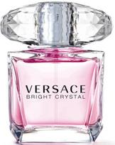 versace bright crystal - Versace Bright Crystal EDT 50ml - 1 nuotrauka