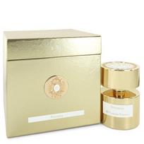 Tiziana Terenzi Draconis EDP 100ml