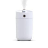 oro drekintuvas -  Bohomi Saphire RO-200 - 1 nuotrauka