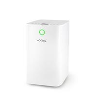 oro dregme -  Adolus ONE 195W, 2l - 1 nuotrauka