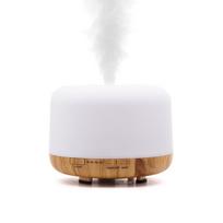 Bohomi AirSense OV-150
