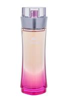 Lacoste Touch of Pink EDT 90 ml
