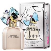 Marc Jacobs Perfect Charm EDP 50 ml