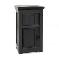 Keter PARCEL BOX Graphite