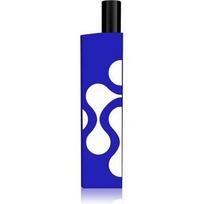 Histories de Parfums This It Not A Blue Bottle EDP 15ml