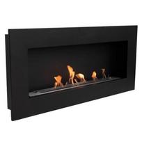 CACHFIRES MURUS 1200 BLACK biožidinys pakabinamas