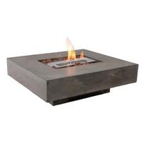 CACHFIRES MICRO FIRE-TABLE pastatomas biožidinys