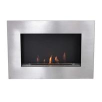 CACHFIRES MURUS 800 STEEL biožidinys pakabinamas