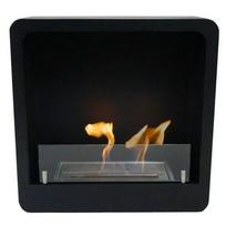 CACHFIRES SQUARE BLACK biožidinys pakabinamas