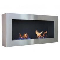 CACHFIRES LARGE STEEL biožidinys pakabinamas