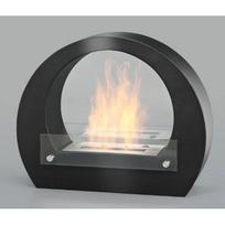 CACHFIRES ARCH BLACK pastatomas biožidinys