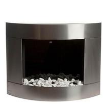 BIO BLAZE DIAMOND II INOX biožidinys pakabinamas