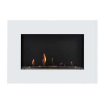 CACHFIRES MURUS 800 GLOSS WHITE biožidinys pakabinamas