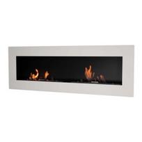CACHFIRES MURUS 1600 MATT WHITE biožidinys pakabinamas