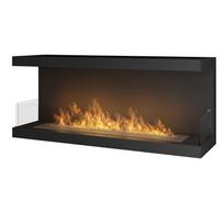 INFIRE INSIDE C1200 VERS3 biožidinys įmontuojamas
