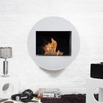 BIO BLAZE QWARA WHITE biožidinys pakabinamas