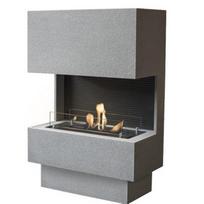 XARALYN NUORO 5820LB CONCRETE pastatomas biožidinys