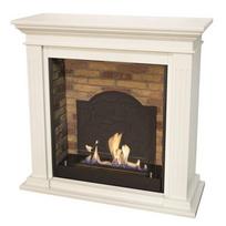 XARALYN CADIZ BUILT-IN UNIT L MEDALLION pastatomas biožidinys