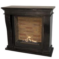 XARALYN KRETA MINI BUILT-IN STONE F03 pastatomas biožidinys