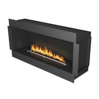 PLANIKA FORMA 800 PRIME FIRE 590 automatinis biožidinys įmontuojamas
