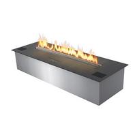 PLANIKA PRIME FIRE 790 automatinis biožidinys degiklis įmontuojamas