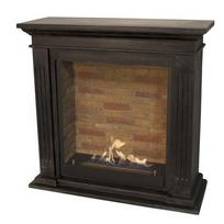 XARALYN CADIZ BUILT-IN STONE F03 pastatomas biožidinys