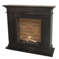 XARALYN KOS BUILT-IN STONE F03 pastatomas biožidinys