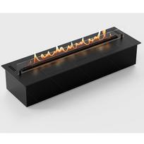 GLOSS FIRE DALEX 900 automatinis biožidinys degiklis įmontuojamas