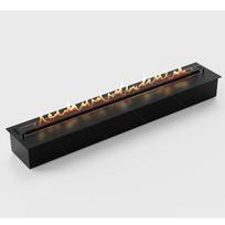 GLOSS FIRE DALEX 1700 automatinis biožidinys degiklis įmontuojamas