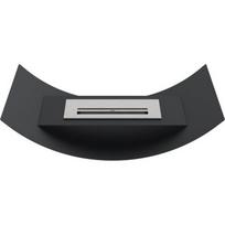 pastatomi biozidiniai - KRATKI BIOMISA BLACK pastatomas biožidinys - 3 nuotrauka