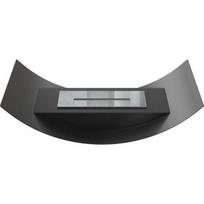 pastatomi biozidiniai - KRATKI BIOMISA BLACK pastatomas biožidinys - 5 nuotrauka